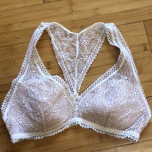 SOLD SOLD SOLD !!! Not for sale!